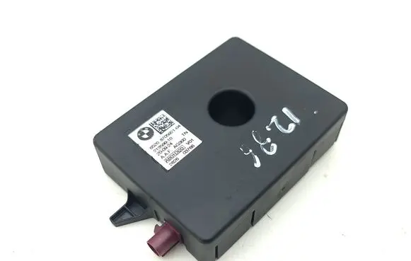 Mini F65 Aerial antenna amplifier 8705921