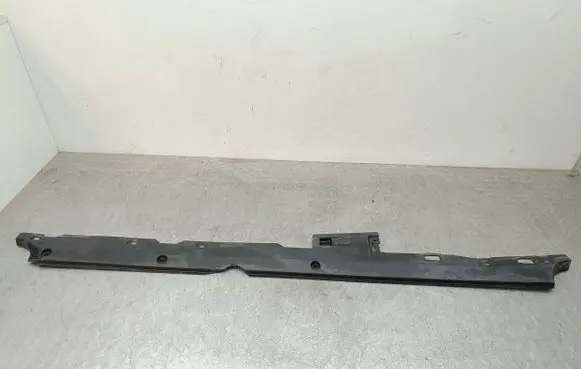 Polestar 2 Side bottom protection 31694977