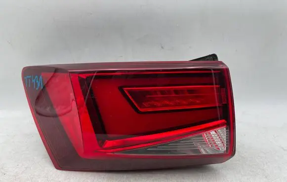 Seat Ateca Rear/tail lights 575945207D 90096260A