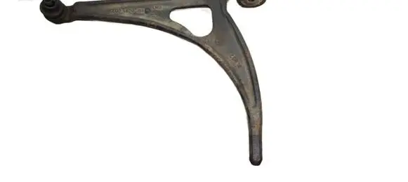 Audi A2 Front control arm 8Z0407152J