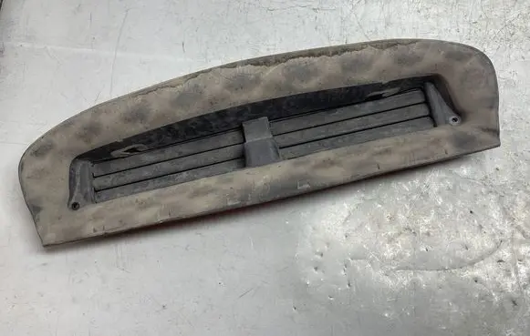 Opel Insignia B Cabin air duct channel 39229793