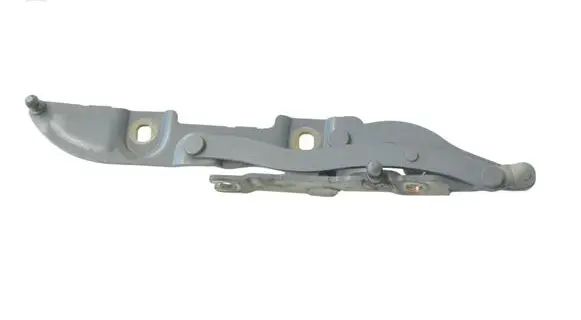 BMW 3 E46 Tailgate/trunk/boot hinge 41628222716