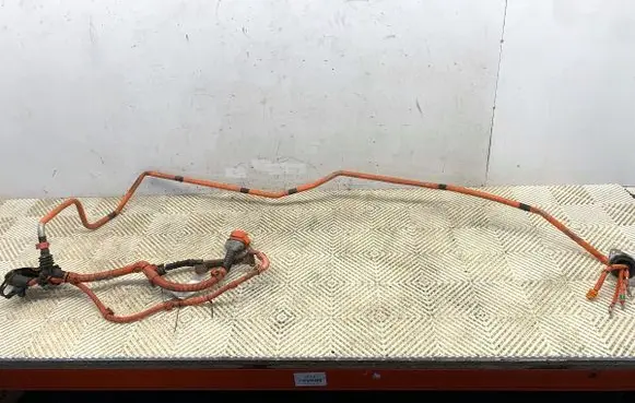Honda Civic Other exterior part