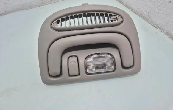 Chrysler Voyager Rear interior roof grab handle VE9099
