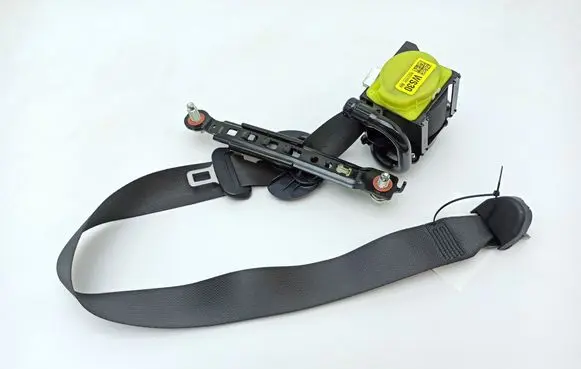 KIA EV6 Front seatbelt 88820CV300 88820CV300WK