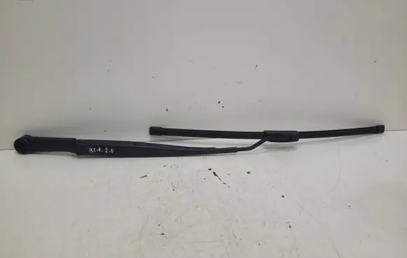KIA Sportage Front wiper blade arm