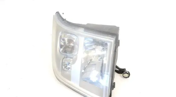 Ford Transit Headlight/headlamp 6C1113W030