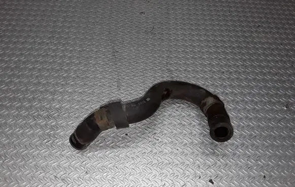 Mitsubishi Galant Power steering hose/pipe/line