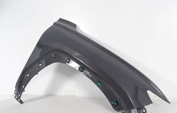 Hyundai Tucson IV NX4 Fender BP296