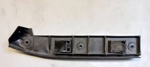 Volkswagen Golf IV Front bumper mounting bracket 1J0807183A DN12535