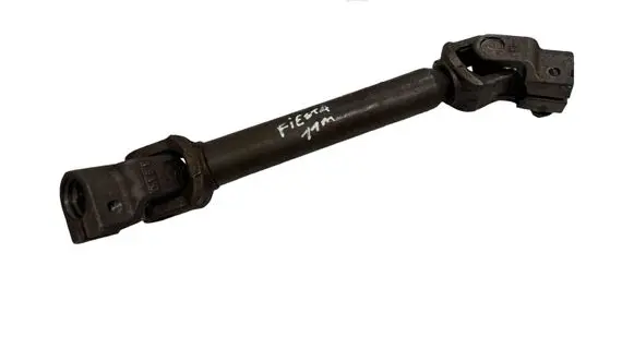 Ford Fiesta Steering column universal joint 
