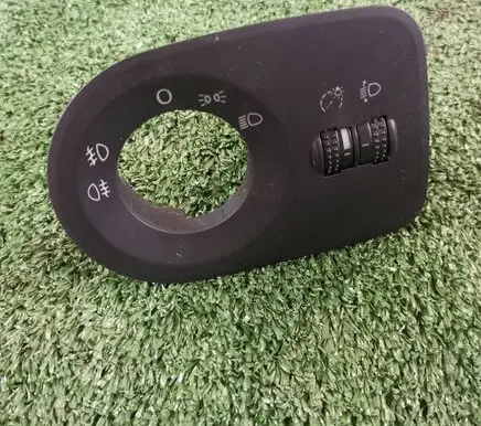 Seat Ibiza IV (6J,6P) Light switch 6J0919094
