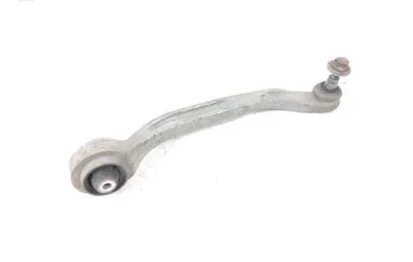 Audi A6 S6 C6 4F Front control arm