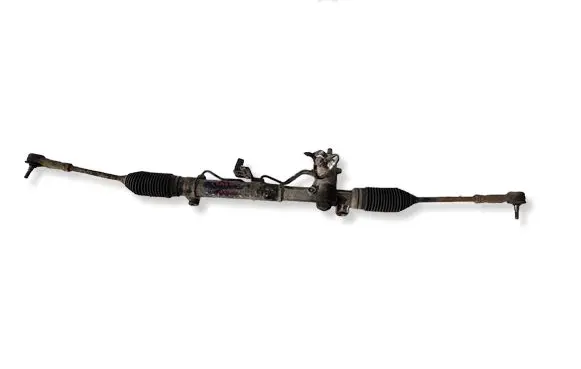Opel Combo D Steering rack 00518857960