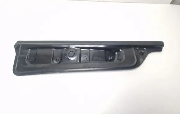 Volkswagen Eos Other body part 1Q0809890