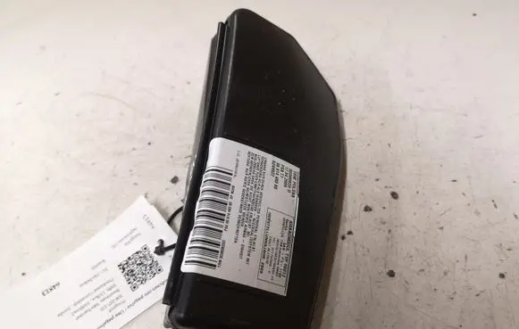 Peugeot 308 Seat airbag 9661448380 30380820 5244822
