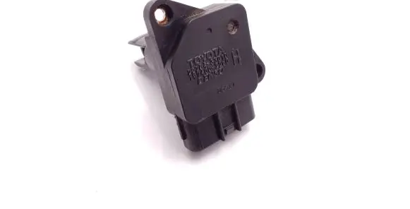 Toyota Auris 150 Mass air flow meter 2220433010 1974002260