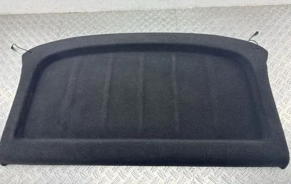 Seat Ateca Parcel shelf 575867769C