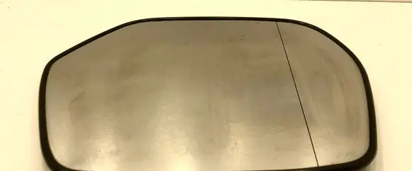 Honda CR-V Wing mirror glass 212834335