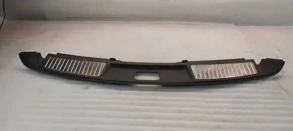Opel Insignia A Trunk/boot sill cover protection 13222434 2202098