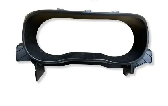 Dacia Duster II Dashboard trim 682405541R