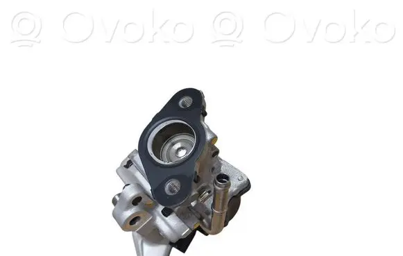 Toyota Yaris Cross EGR valve F301015350 A13332