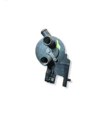 Volkswagen Transporter - Caravelle T4 Coolant heater control valve 701819809F