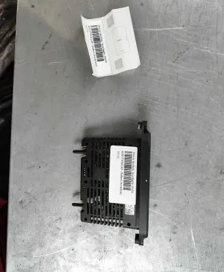 BMW 3 F30 F35 F31 Headlight ballast module Xenon 63117316143 63117316147 7316143