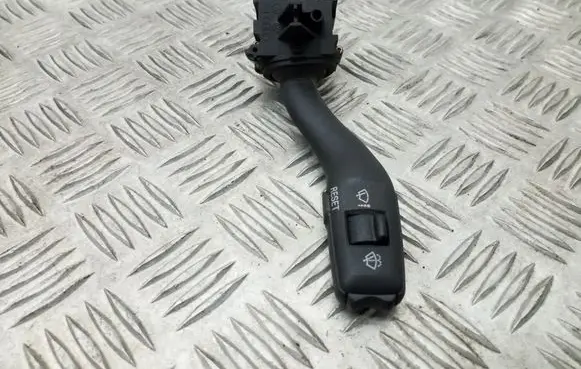 Audi A4 S4 B6 8E 8H Wiper control stalk 4E0953503B