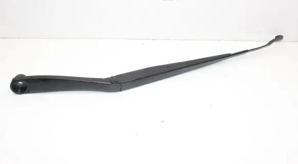 Hyundai Ioniq 5 Front wiper blade arm