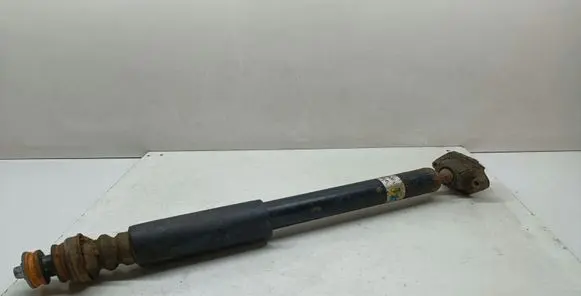 BMW 3 E90 E91 Rear shock absorber/damper