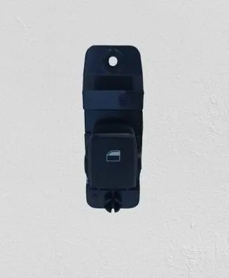 Hyundai Kona I Electric window control switch 93590J9000TMT