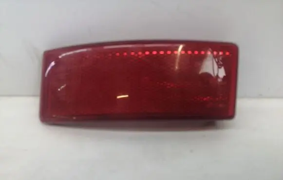Ford C-MAX I Rear tail light reflector 3M5113B415AB 3M5X13B415AB