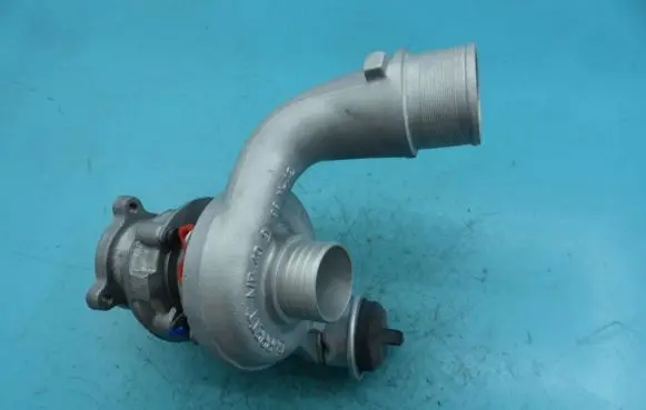 Volvo S40, V40 Turbo 703753-1 IMPRK1186306