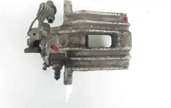 Seat Ibiza IV (6J,6P) Rear brake caliper