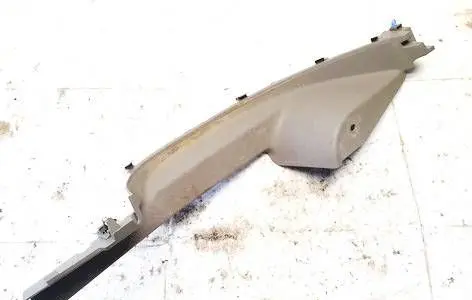 Renault Zoe Other interior part 969532813r