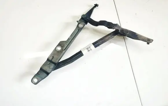 Audi A6 S6 C4 4A Engine bonnet/hood hinges