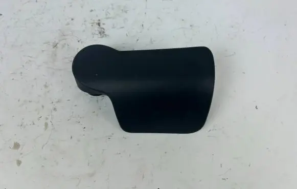 Audi Q5 SQ5 Engine bonnet (hood) release handle 8T1823533