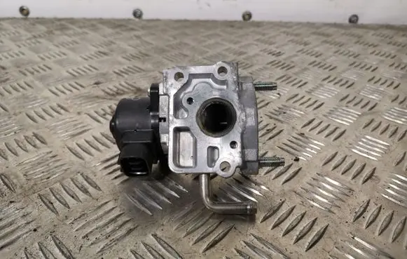 Lexus NX EGR valve 2562036060