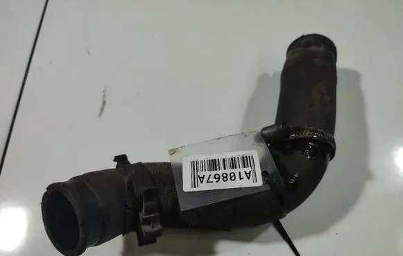 Fiat Bravo Engine coolant pipe/hose 