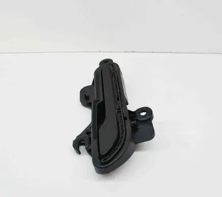 Tesla Model 3 Front door exterior handle 152811400D