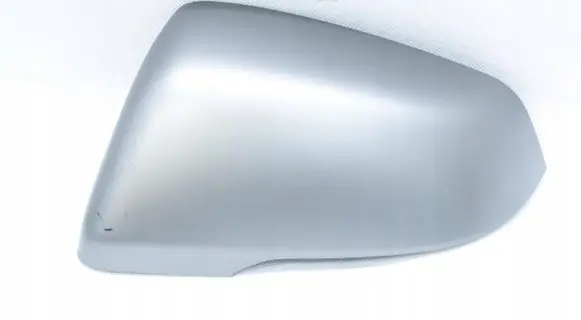 BMW X2 F39 Plastic wing mirror trim cover 5A43131