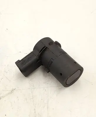 Peugeot 607 Parking PDC sensor 9639945580 602356