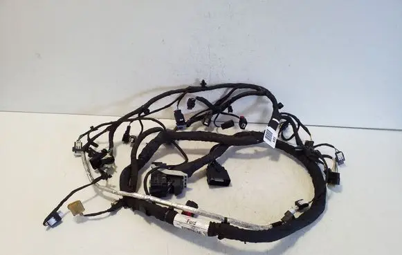 Ford Kuga III Other wiring loom KU5T12C508