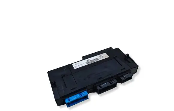 BMW X5 E70 Comfort/convenience module 9262037 61359262037