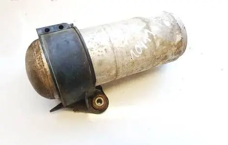 Seat Exeo (3R) Air conditioning (A/C) air dryer 8e0820193p