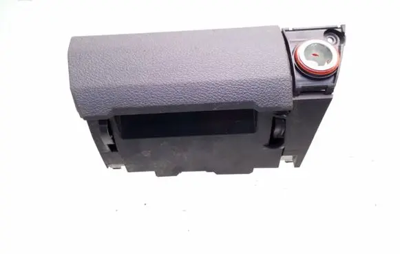 Volkswagen Touran I Car ashtray 1T1857961F