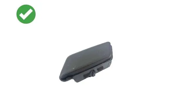 Audi A1 Other interior part 196210