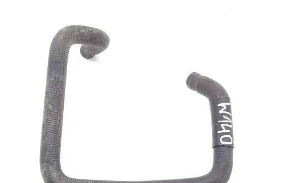 Mercedes-Benz S W140 Engine coolant pipe/hose 1408300596