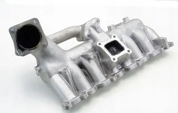 Hyundai H-1, Starex, Satellite Intake manifold D4CBKS